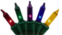 Thumbnail Image for 854647-2