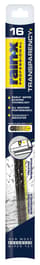 Image for 103897