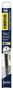 Thumbnail Image for 103897-1