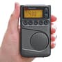 Thumbnail Image for 783576-6