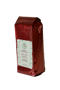 Thumbnail Image for 980331-1