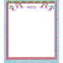 Thumbnail Image for 973917-5