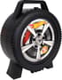 Thumbnail Image for 993811-3