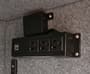 Thumbnail Image for 876198-3