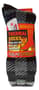 Thumbnail Image for 883111-1