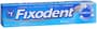 Thumbnail Image for 242893-1