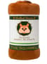 Thumbnail Image for 989911-1