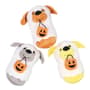 Thumbnail Image for 988373-1