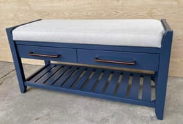 Image for 975007