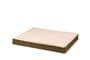 Thumbnail Image for 856275-5