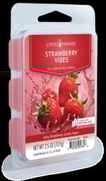 Image for 965079