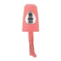 Thumbnail Image for 972304-5