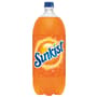 Thumbnail Image for 428390-1