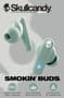Thumbnail Image for 977589-2