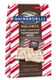 Thumbnail Image for 718279-2