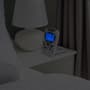 Thumbnail Image for 994005-3