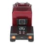 Thumbnail Image for 978594-4