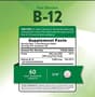 Thumbnail Image for 881318-4