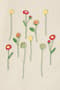 Thumbnail Image for 989455-3