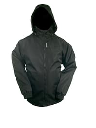 Image for 9966485