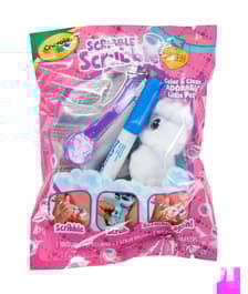 Image for 884067