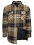 Thumbnail Image for 9967405-1