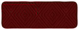 Image for 856839