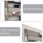 Thumbnail Image for 987683-4