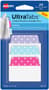 Thumbnail Image for 846157-1