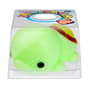 Thumbnail Image for 996762-8