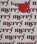 Thumbnail Image for 990665-2