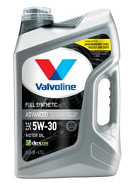 Image for 886550