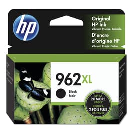 Image for 912163