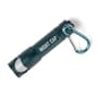 Thumbnail Image for 966804-1