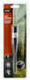 Thumbnail Image for 509782-2