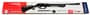 Thumbnail Image for 966794-1