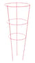 Thumbnail Image for 759662-2