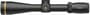 Thumbnail Image for 980325-1