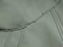 Thumbnail Image for 9922824-2