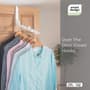 Thumbnail Image for 987498-1
