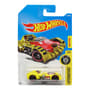 Thumbnail Image for 471309-2