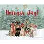Thumbnail Image for 822704-1