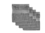 Thumbnail Image for 954892-1