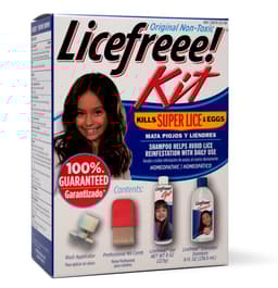 Image for 774592