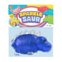 Thumbnail Image for 958992-4