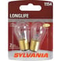 Thumbnail Image for 747387-1