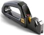 Thumbnail Image for 833642-1