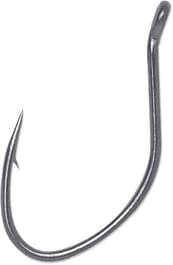 Image for 939473