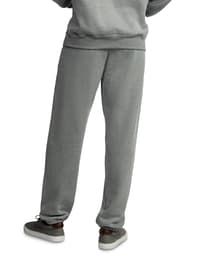 Image for 9887297