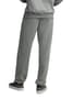 Thumbnail Image for 9887297-1